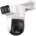 Xiaomi Outdoor Cw500 Dual