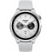 Smartwatch Xiaomi Watch S4 Gray  (BHR9197GL)