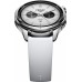 Smartwatch Xiaomi Watch S4 Gray  (BHR9197GL)