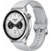 Smartwatch Xiaomi Watch S4 Gray  (BHR9197GL)