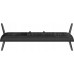 Sencor SLE 24S830MB 12V SENCOR