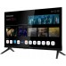 Sencor SLE 24S830MB 12V SENCOR