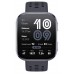 Smartwatch Amazfit Bip 6 Black (W2435EU1N)