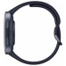 Smartwatch Amazfit Bip 6 Black (W2435EU1N)