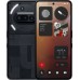 Nothing Phone (3a) 5G 12/256GB Black  (A10400145)