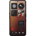 Nothing Phone (3a) 5G 12/256GB Black  (A10400145)