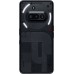 Nothing Phone (3a) 5G 12/256GB Black  (A10400145)