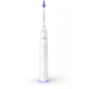 Brush Philips Sonicare HX7400/01 White