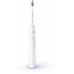 Brush Philips Sonicare HX7400/01 White