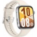 Smartwatch Huawei Watch Fit 4 Beige (55020EYL)