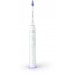 Brush Philips Sonicare 6500 HX7410/02 White