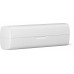 Brush Philips Sonicare 6500 HX7410/02 White