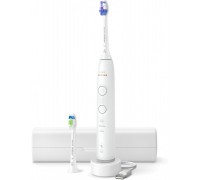 Brush Philips Sonicare 6500 HX7410/02 White