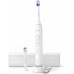 Brush Philips Sonicare 6500 HX7410/02 White