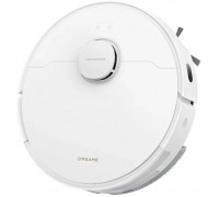 Dreame D20 Pro Biały