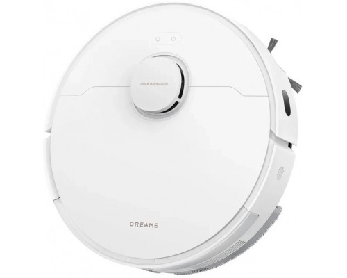Dreame D20 Pro White