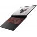 Notebook ASUS TUF Gaming A16 (2025) FA608UM-QT013W CPU  Ryzen 7 260 3800 MHz 16" 2560x1600 RAM 32GB DDR5 5600 MHz SSD 1TB NVIDIA GeForce RTX 5060 8GB ENG Windows 11 Home Grey 2.2 kg 90NR0KV1-M00330