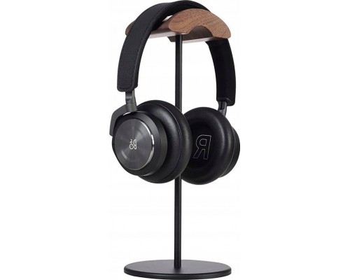 Mozos HS SUPREME 