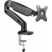 Montis Desk Monitor Mount 13"–32" Elbrus (MT014)