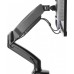 Montis Desk Monitor Mount 13"–32" Elbrus (MT014)