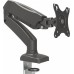 Montis Desk Monitor Mount 13"–32" Elbrus (MT014)