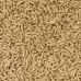 JRS Cats Best Nature Gold 20L