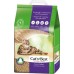 JRS Cats Best Nature Gold 20L