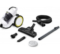 Karcher VC 3 (1.198-053.0)