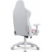 SENSE7 Spellcaster FUKU PU White-Pink