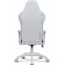 SENSE7 Spellcaster FUKU PU White-Pink