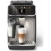 Philips LatteGo EP5547/90