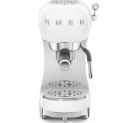 Smeg ECF02WHEU