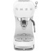 Smeg ECF02WHEU