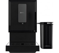 Cecotec Power Matic-ccino Cremma