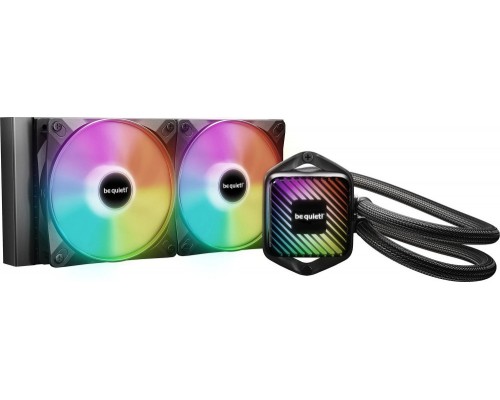 be quiet! Pure Loop 3 LX 240mm (BW030EU)