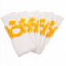 Invest SAFBAG IZ-K21SP (4 pcs.)