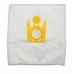 Invest SAFBAG IZ-K21SP (4 pcs.)