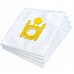 Invest SAFBAG IZ-K21SP (4 pcs.)