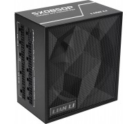 Lian Li SX Platinum SX0850P 850W (G9P.SX0850P.B000.EU)
