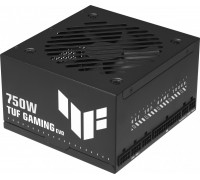 Asus TUF Gaming Bronze EVO 750W (90YE00D5-B0NA00)