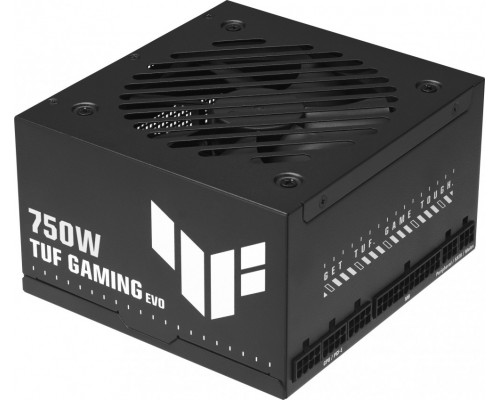 Asus TUF Gaming Bronze EVO 750W (90YE00D5-B0NA00)