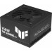 Asus TUF Gaming Bronze EVO 750W (90YE00D5-B0NA00)