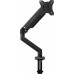 Marvo Desk Monitor Mount 15"–32" Cargo 200 (83025000)