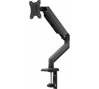 Marvo Desk Monitor Mount 15"–32" Cargo 200 (83025000)