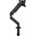 Marvo Desk Monitor Mount 15"–32" Cargo 200 (83025000)