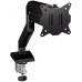 Endorphy Atlas GS 32" (EY8F008)