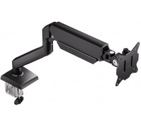 Endorphy Atlas GS 32" (EY8F008)
