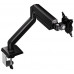 Endorphy Atlas GS 32" (EY8F008)