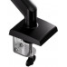 Endorphy Atlas GS 32" (EY8F008)