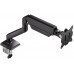 Endorphy Atlas GS 32" (EY8F008)